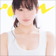 いったいなぜ? 相次ぐ清純派タレントたちの赤裸々パンツ丸見えトーク