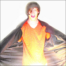 オナニーを見られたい男たち、それぞれの事情