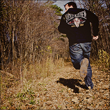 【日本の奇習】セックスで村のオキテを破った者に対する過酷な制裁