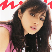 石原さとみが不倫妻で新境地開拓!?　“官能ドラマ”に活路を見出すフジテレビの思惑