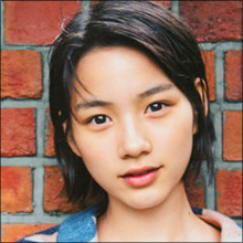 バラエティにおびえる能年玲奈、“危なっかしくて目が離せない”が魅力!?