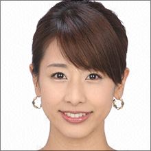 本命は有吉弘行!?　加藤綾子アナに「4月からフリー」「寿退社」のウワサが浮上！