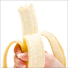 勃起したイチモツを自らへし折った男の話