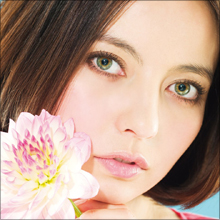 ベッキーとウーマン村本が密会!?　愛されタレントとゲスキャラ芸人のカップル誕生はありえるのか