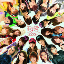 仕事激減・身内の逮捕・金銭トラブル…　モーニング娘。元メンバーに「不幸の連鎖」