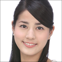 リリー・フランキーも大喜び！　『ユミパン』で魅せた永島優美アナの美脚ダンスがエロすごい