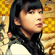 HKT48・指原莉乃が卑猥なツイートに神対応！　過激化する“開き直りアイドル”の行く末