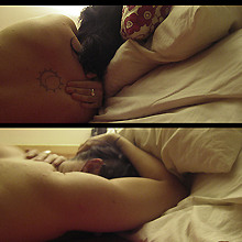 性医学の専門家が推奨！　「朝セックス」のススメ