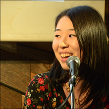 女同士でオナニーを熱く語る、大阪発【女子オナニー会談】が遂に東京進出!!