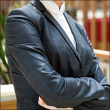 パイナップル乳にシャチホコ乳…地方局の爆乳女子アナたち