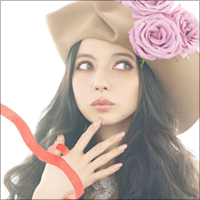 ベッキーとウーマン村本の熱愛報道を「売名だ！」と指摘するノブコブ吉村の思惑