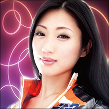 壇蜜「大人の対応力」で大久保佳代子との不仲説を一蹴！