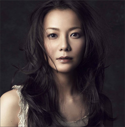 華原朋美に新恋人の存在が浮上! お相手「明治天皇の玄孫」竹田恒泰氏の正体とは