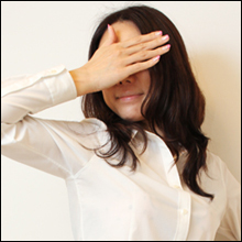 女装してレズプレイ!!　パンストプレイ専門デリヘル