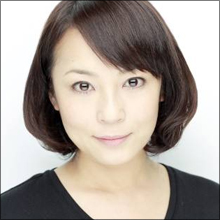 「有吉さんがスゴく好き」今注目の本格派女優がテレビで公開告白