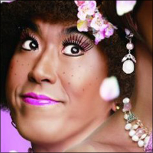 YAZAWAにJOC会長に…大物相手にこそ輝く石橋貴明