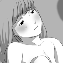 【ネットナンパ】ヘッドバンギングクンニでイかせまくり！