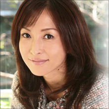 かとうれいこ、美貌とスタイルは健在もバラエティでは迷走気味!?