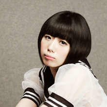 夢眠ねむ、中村静香…旬な“だけ”じゃない立ち位置が面白いオンナのコたち