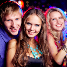 ガールズバー店長が許可を得ずに女性に接待をさせていたとして逮捕！　客どころか経営者も知らない『風俗営業』の勘違いとは