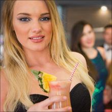 ホステスさんに聞いてみた「ヤレる客になるための条件」