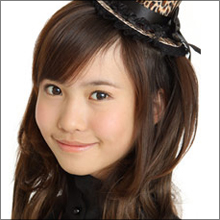 「くだらない人のくだらない言葉」と一刀両断！　12歳人気子役の“ネットばなれ”