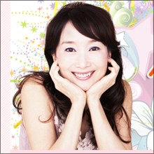 「デマに惑わされないで」アグネス・チャンがユニセフ協会への中傷に反論