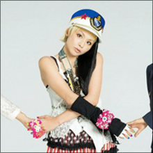 misono「バックより正面がいい」　有吉弘行が珍しくシモネタを連発したワケ