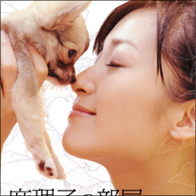 人気No.1女子アナの大江麻理子、『WBS』キャスター就任でついにテレ東の顔に!