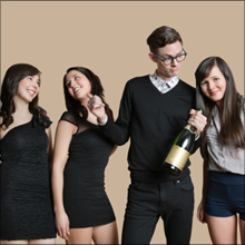 姉妹3人との性生活の末に2人を殺害した「平木事件」とは