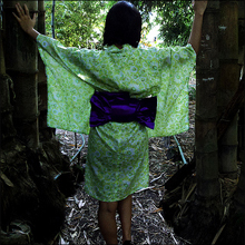 【日本の奇習】「処女はかえって嫌われた」かつての日本のセックス事情