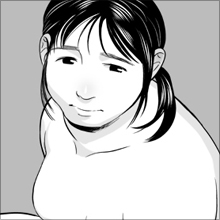 【ネットナンパ】財布にローションとコンドームは常備！