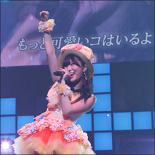 指原莉乃が「スターストーカー」被害を示唆…キケンな妄想に駆られるファンの心理とは