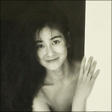 「ポールの来日は陰謀」元祖プッツン女優・石原真理がトンデモ発言連発