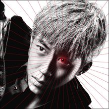 パンドラの箱を開ける!?　『アメトーーク！』好感度ゼロ芸人企画の危険性