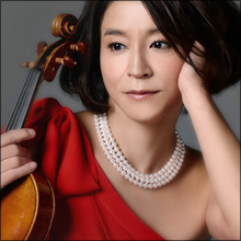 「男はみんなバカ」　悪魔と呼ばれた女・高嶋ちさ子の暴走が止まらない！