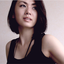 小島可奈子、産後初のビキニ姿を披露! 泉谷しげるの愛人疑惑も堂々の美乳で視聴者を魅了