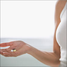 円安でコピー版バイアグラが高騰