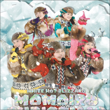 ももクロとKISSの異色コラボ実現！　期待と不安の声を糧に旋風を巻き起こせるか!?