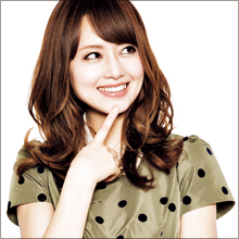 元・衆議院議員が提言!!　「吉沢明歩は性教育改革の先導者としてぜひとも立候補すべき」