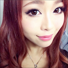 16歳モデル堀鈴香の妊娠発表に厳しい声…バッシングを跳ね返す幸せな家庭は築けるのか