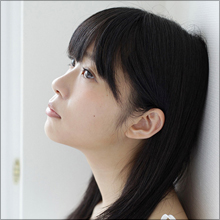 節税対策まで万端…指原莉乃、AKBグループ最高の稼ぎっぷりとの声