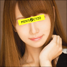 山里亮太のお眼鏡にかなったアイドル候補生がAV女優に!?