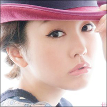 桐谷美玲の“ドSぶり”が話題に! ジャニーズ相手に本腰で肩パン