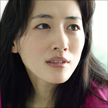 綾瀬はるか主演ドラマでも話題！　30歳過ぎても男を知らない“ビンテージ処女”がモテる!?