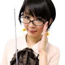 「ぶっちゃけ麻雀のほうが興奮するかも」美人雀士はセックスより麻雀にハマってる!?