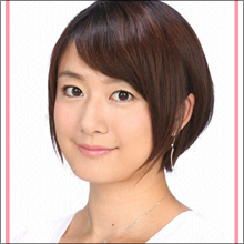 「なんていやらしい体」 フジテレビ・大島由香里アナ、思わぬカタチで爆乳アピール