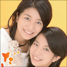 「新婚宅に週3で…」仲が良すぎるマナカナに“不健全な匂い”!?