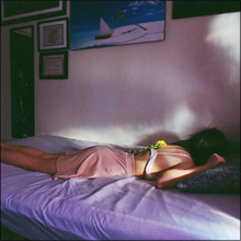 【事件簿】「7歳の少女をレイプ」事件の新聞記事の生々しい描写（明治7年）