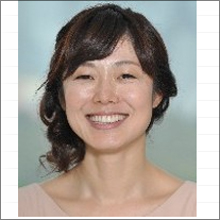 NHK朝の顔・有働由美子アナ、イケメンとの熱愛報道にピリピリ？